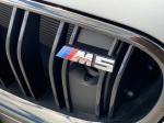 BMW M5 30 Jahre 2015 года